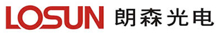 陕西LED照明厂家_西安LED商业照明厂家-陕西朗森智能光电科技有限公司